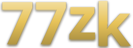 77zk logo