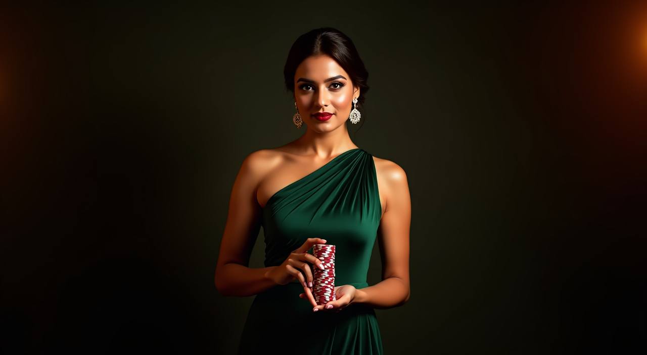 77zk 77zk অ্যাপ — মোবাইলে লবি খুলুন যেকোনো সময়