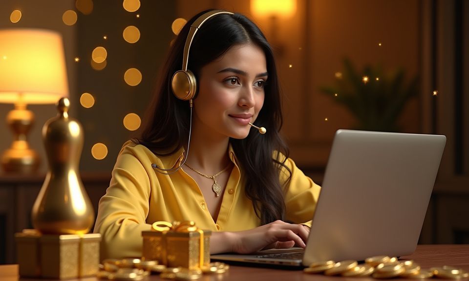 77zk ফেন্সিং বেট